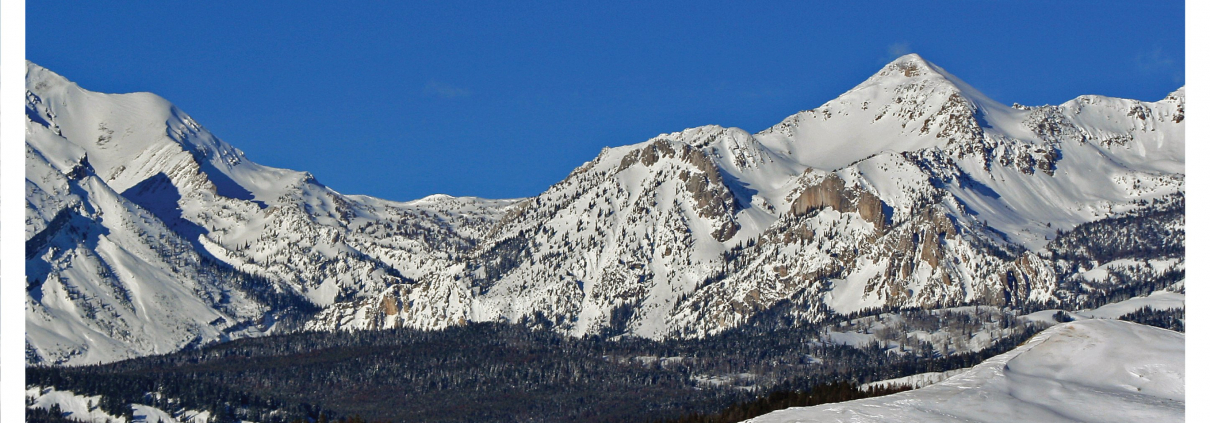 Best Prescott Ski Resort Mountains